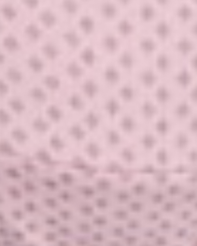 صورتی خالدار